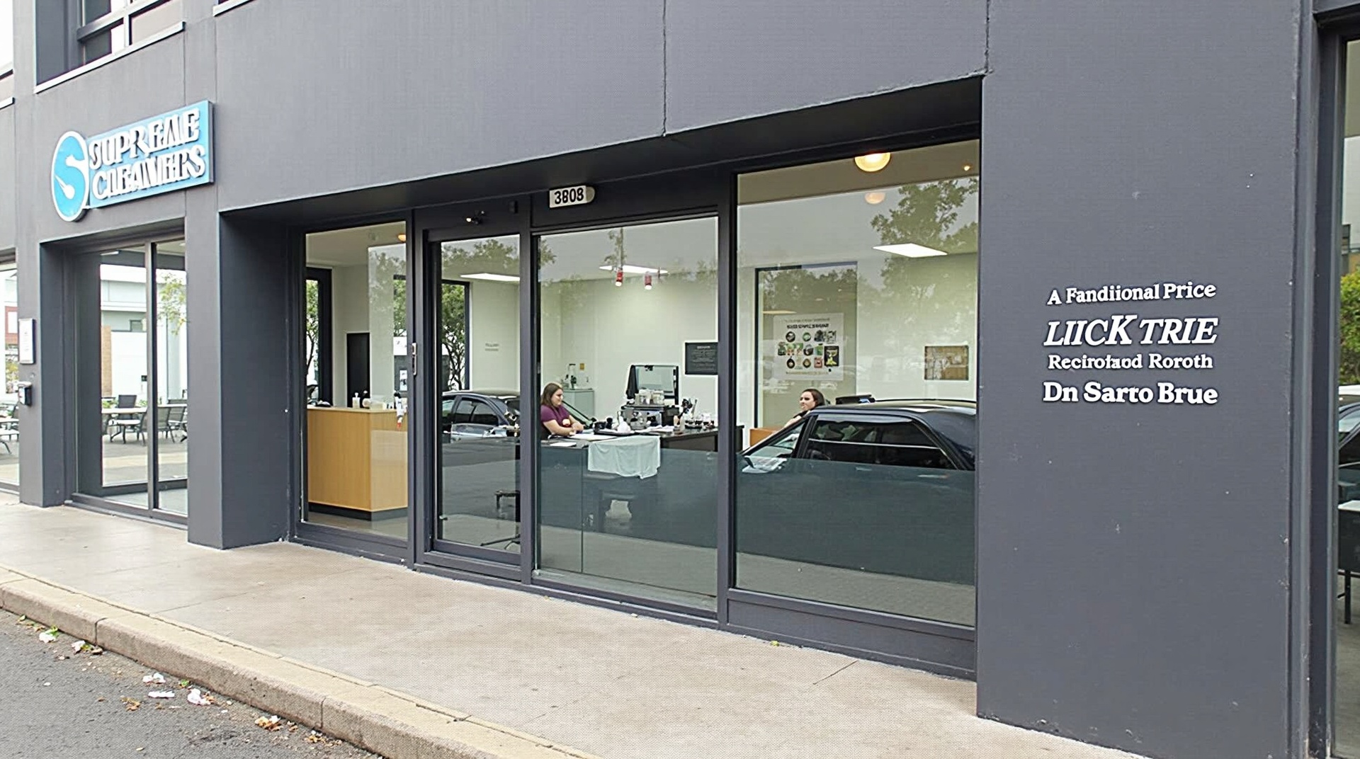 Fresho Carpet Cleaning Bellbird Park Contact Office